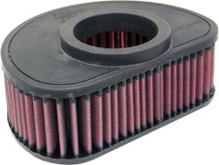 K&n High Flow Air Filter