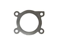 Sp1 Exhaust Gasket Ac