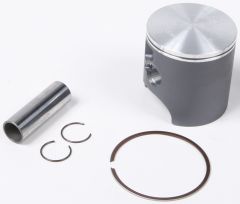 Vertex Piston Kit Cast Stroker 51.95/std Ktm