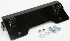 Kfi Utv Plow Mount Kit