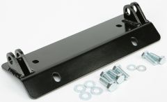 Kfi Utv Plow Mount Kit