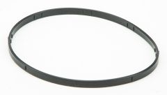 Cometic M8 Molded Rubber Clutch Seal All Fxst Oe#25701080