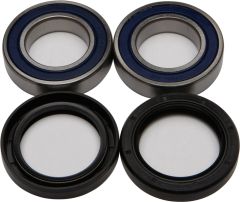 All Balls Wheel Bearing & Seal Kit