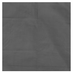 Sp1 Pre-filter Fabric 15"x 15"