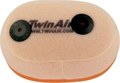 Twin Air Atv Air Filter