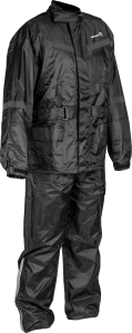 Highway 21 2-piece Rain Suit