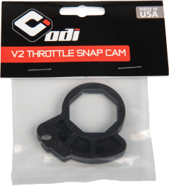 Odi V2 Optional Throttle Cam