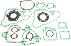 Athena Complete Gasket Kit Honda