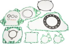 Athena Complete Gasket Kit Honda