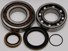 All Balls Crankshaft Bearing/seal Kit