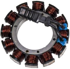 Compufire Stator 32 Amp (oem 29970-88) `81-99 Bt (except Efi)