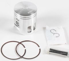 Wiseco Piston Kit 52.50/+0.50 Polaris