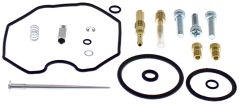 All Balls Carburetor Repair Kit