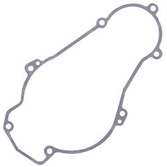 Vertex Ignition Cover Gasket