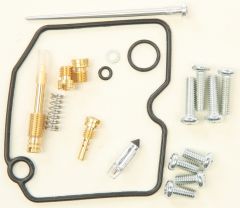 All Balls Carburetor Rebuild Kit