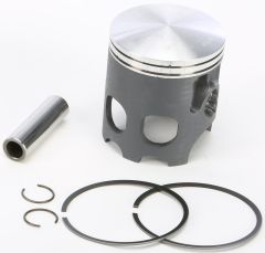 Vertex Piston Kit Cast 65.45/+1.50 Yamaha