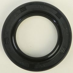 Vertex Oil Seal S/m 30x47x8