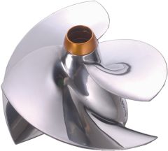 Solas Srz-cd-15/20a Impeller Concord