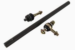 All Balls Tie Rod End Kit