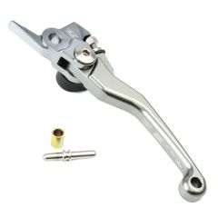 Zeta Pivot Lever Cp Clutch M-type