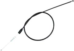 Motion Pro Black Vinyl Clutch Cable