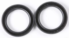 Prox Fork Oil Seals 2pc 37x50x11 Hon/suzuki