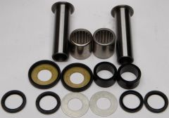 All Balls Swingarm Bearing Kit