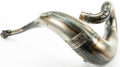 Pro Circuit Works Exhaust Pipe