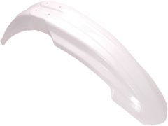 Acerbis Front Fender White