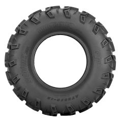 Sedona Tire Mud Rebel 23x8-10 Bias 6pr Lr-300lbs