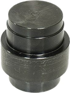 Sp1 Sheave Bushing Driver