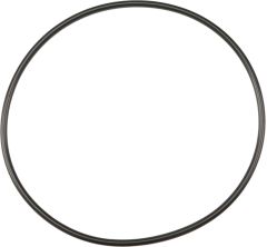 James Gaskets Derby Cover Cap Plate 5pk