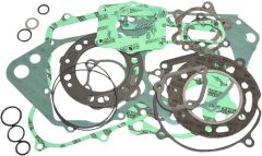 Athena Complete Gasket Kit Honda