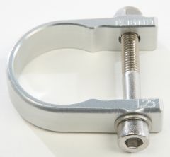 Axia Universal Mounting Strap Clamp