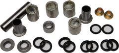 All Balls Bearing & Seal Linkage Kit