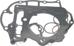 Cometic Top End Gasket Kit