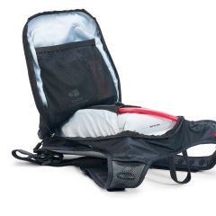 Uswe Outlander 9 Hydration System