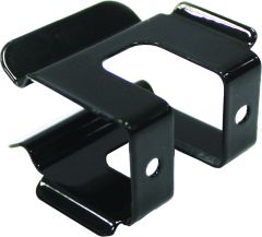 Sp1 Spare Belt Holder Up To 1-1/2"