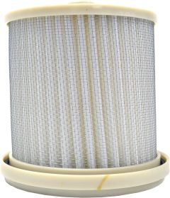 Emgo Oem Style Air Filter