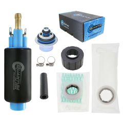 Quantum Fuel Pump Kit Polaris