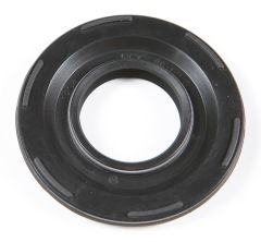 Sp1 Oil Seal 30x62/63.5/5/6