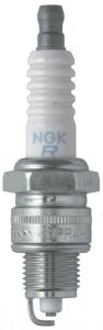 Ngk Spark Plug #7823/10