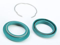 Skf Fork Seal Kit 38 Mm