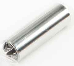 Wiseco Piston Pin Superfinish 18x53.5x13