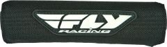 Fly Racing Bar Pad 7.5" Black Nylon