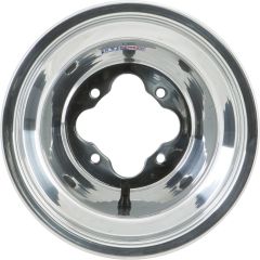 Dwt A5 10x5 3+2 4/144 Polished