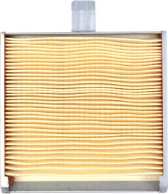 Emgo Oem Style Air Filter