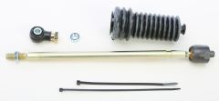 All Balls Replacement Inner & Outer Tie Rod End Kit