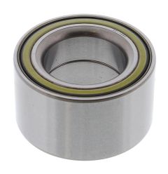 All Balls Rear Wheel Bearing Kit