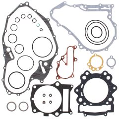 Vertex Complete Gasket Set - Yamaha